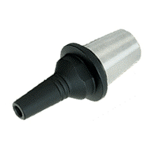 ER32 SRF 1/8 X2.500 - Exact Tool & Supply