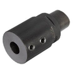 C5ADI20 - Exact Tool & Supply