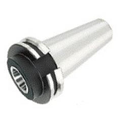 CAT40 ER32 CLICK-IN COLLET CHUCK - Exact Tool & Supply