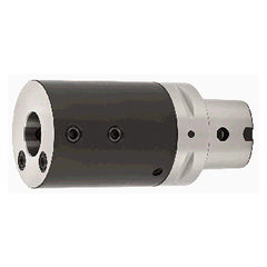 ‎C5ABB-25-60 - Exact Tool & Supply