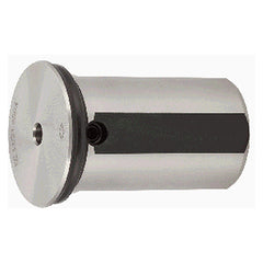 SC25T20B - Exact Tool & Supply