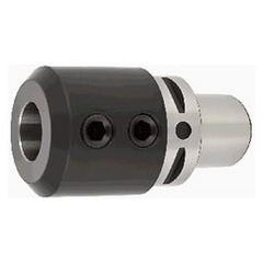 C4 EM06X50 TUNGCAP HOLDERS - Exact Tool & Supply