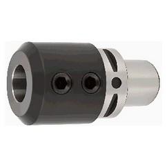 C6 EM10X60 TUNGCAP HOLDER - Exact Tool & Supply