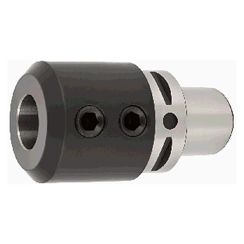 C8EM16X70 - Exact Tool & Supply