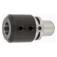 C8EM16X70 - Exact Tool & Supply