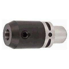CC6 EM10X75 E TUNGCAP HOLDER - Exact Tool & Supply