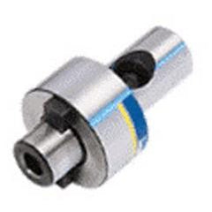 SEM 1 CF4 C MODULAR HOLDER - Exact Tool & Supply