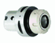 C6 ER20X060 TUNGCAP HOLDERS - Exact Tool & Supply