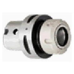 C8 ER40X70 TUNGCAP - Exact Tool & Supply