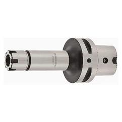 C4 ER16X70 M TUNGCAP HOLDERS - Exact Tool & Supply