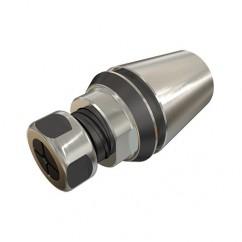 GTIN ER32 ANSI .429X.322 TAP UNIT - Exact Tool & Supply