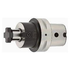 C4SEM16X32C TUNGCAP HOLDER - Exact Tool & Supply