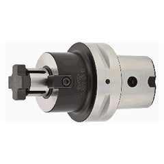 C5SEM25.4X37C - Exact Tool & Supply