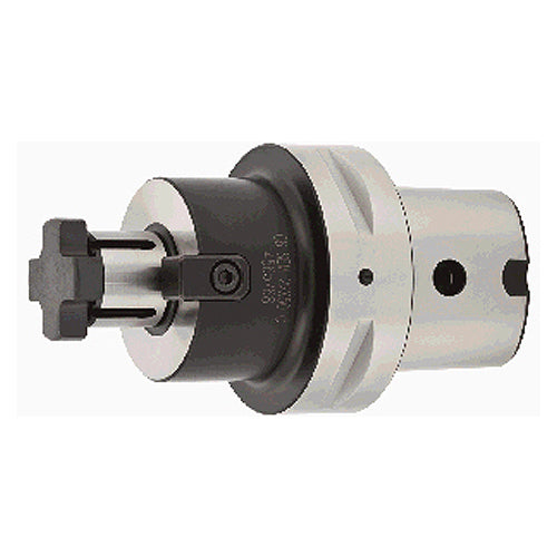 C6SEM25.4X37C - Exact Tool & Supply