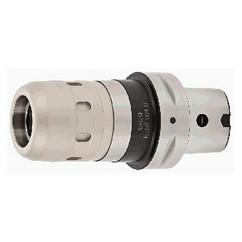 C5 MAXIN 20X100 TUNGCAP HOLDERS - Exact Tool & Supply