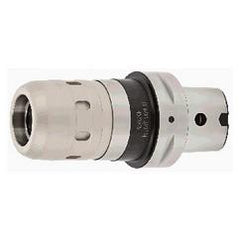 C5 MAXIN 20X100 TUNGCAP HOLDERS - Exact Tool & Supply