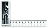 14MD SQUARE - Exact Tool & Supply
