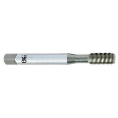 ‎5/16-24 0 Fl H2 HSS-CO Forming Tap- Steam Oxide - Exact Tool & Supply