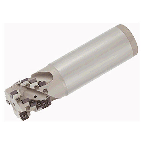 ELD05R025M25.0W03 - Exact Tool & Supply