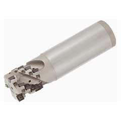 ELD05R025M25.0W03 - Exact Tool & Supply