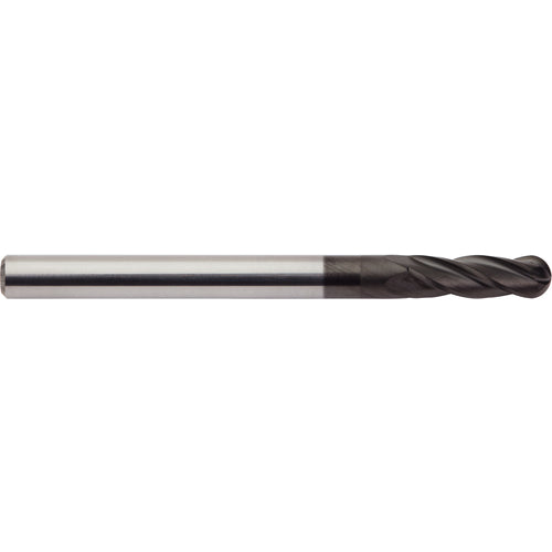 03650 1/8X3/8 LOC GEMX