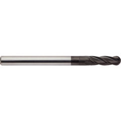 03673 1/8X3/8 LOC GEMX