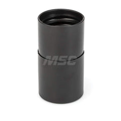 Fume Exhauster Accessories, Air Cleaner Arms & Extensions; For Use With: X-Tractor ™1GC; VV-50; Width (Decimal Inch): 2.0000; Type: Adapter; Type: Adapter