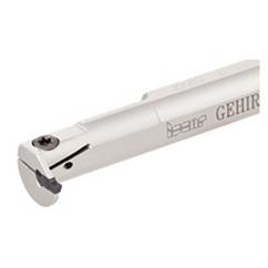 GEHIR 15.9-11.5-2-T3 INT GRIP TOOL - Exact Tool & Supply