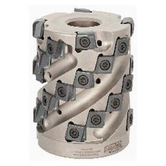 TLM11R050M22.0E03 TECMILL -MINI - Exact Tool & Supply