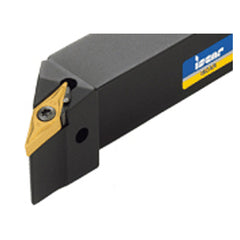 ‎SVJNL 2020K-12F - Exact Tool & Supply