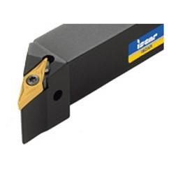 SVJNL 16-2.5F TOOL HOLDER - Exact Tool & Supply