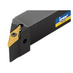 SVJNL 16-2.5F TOOL HOLDER - Exact Tool & Supply