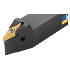 SVVNN 2525M-12F TOOLHOLDER - Exact Tool & Supply