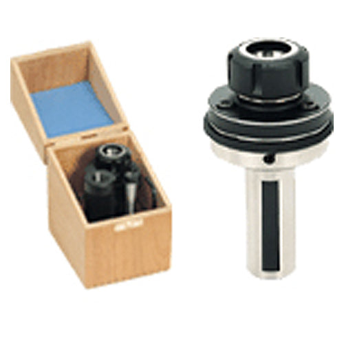 KIT GYRO ST25 ER32 - Exact Tool & Supply