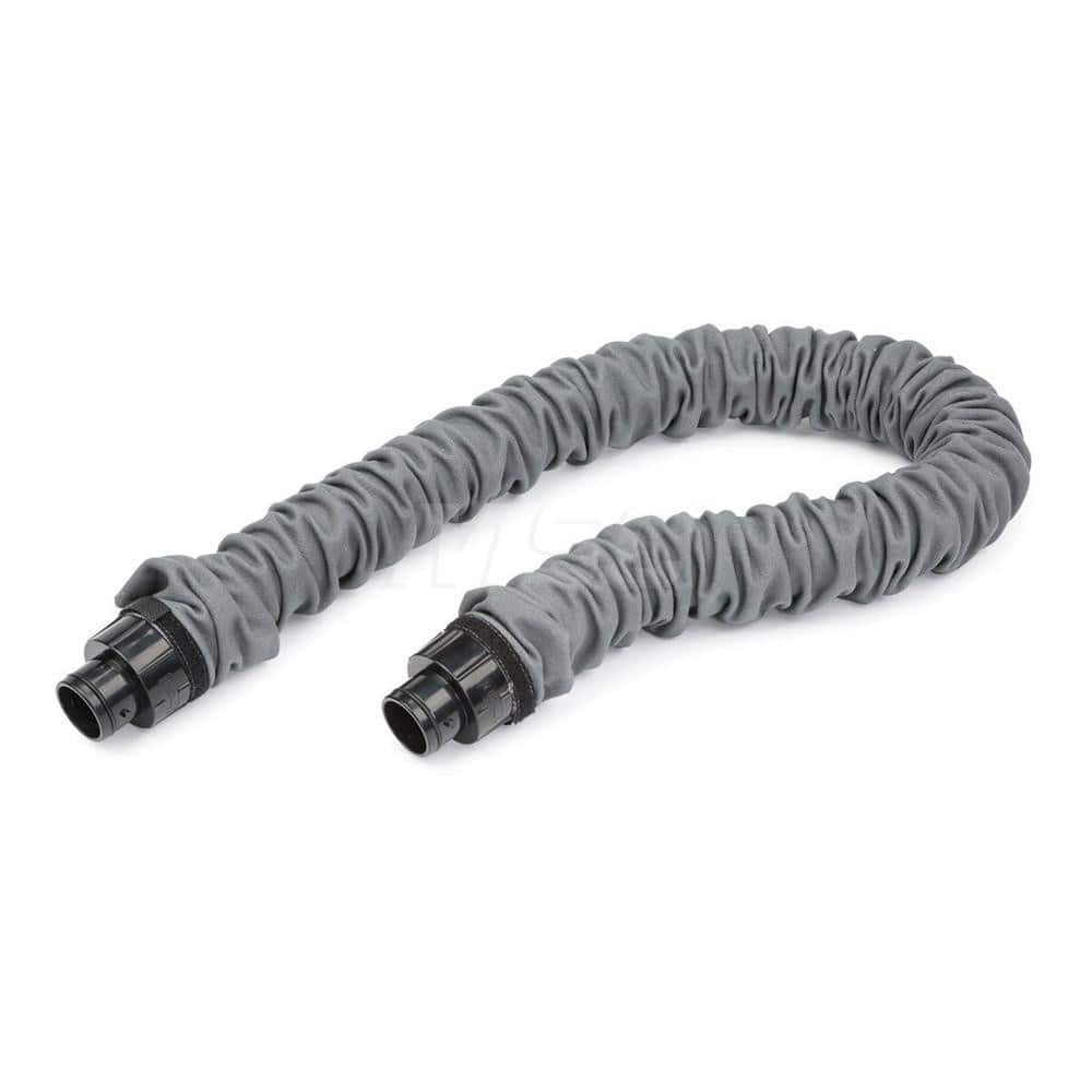 Hose Assembly: For Series Viking PAPR -