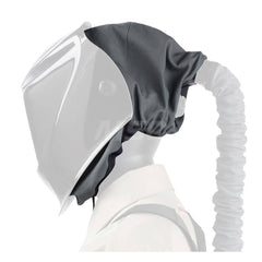 PAPR & SAR Headgear: For Series Viking 3350 XG -