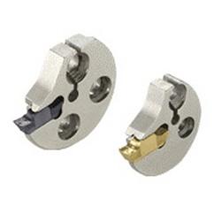 GEAIR20-2 INTERNAL GRIP TOOL - Exact Tool & Supply
