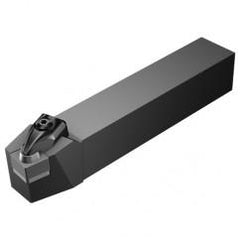 CCBNR 3225P 12-4 T-Max® Cutting Unit for Turning - Exact Tool & Supply