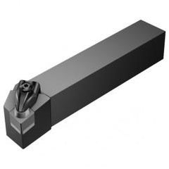 CCLNL 124B-4 T-Max® - Turning Toolholder - Exact Tool & Supply
