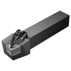 CCRNL 164DM1-4 T-Max® - Turning Toolholder - Exact Tool & Supply