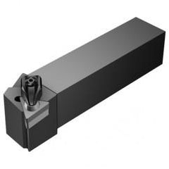 CTGNR 2525M 16-ID T-Max® - Turning Toolholder - Exact Tool & Supply