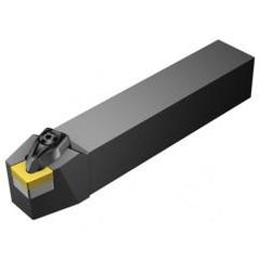 DCBNL 3232P 19 T-Max® P - Turning Toolholder - Exact Tool & Supply