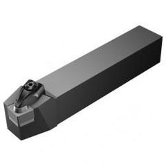 DCBNR 2525M 12-2 T-Max® P - Turning Toolholder - Exact Tool & Supply