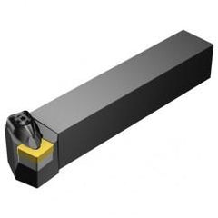 DCKNR 16 4D T-Max® P - Turning Toolholder - Exact Tool & Supply