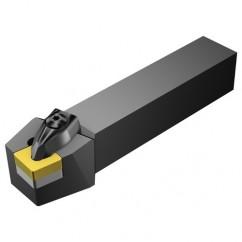 DCRNR 12 4BM1 T-Max® P - Turning Toolholder - Exact Tool & Supply