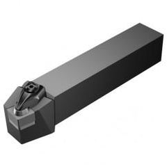 DCRNR 164DM1-2 T-Max® P - Turning Toolholder - Exact Tool & Supply