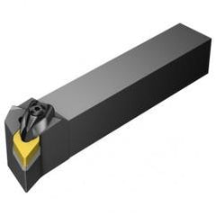 DDHNL 3232P 15 T-Max® P - Turning Toolholder - Exact Tool & Supply