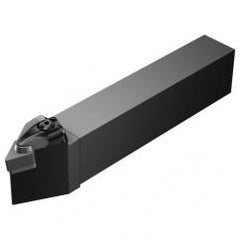 DDNNR 3225P 15-2 T-Max® P - Turning Toolholder - Exact Tool & Supply