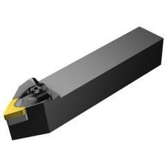 DDPNN 16 4D T-Max® P Turning Toolholder - Exact Tool & Supply