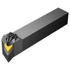 DDQNL 24 4D T-Max® P - Turning Toolholder - Exact Tool & Supply